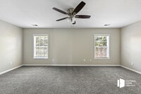 110 Whitton Ct photo'