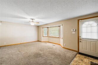 110 Rosemont Dr in Buffalo, NY - Building Photo - Building Photo