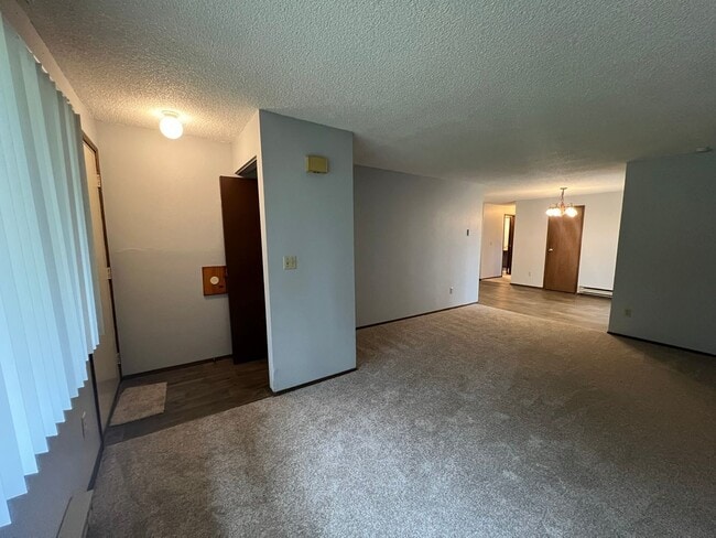 1609 16th Ct SE in Lacey, WA - Building Photo - Building Photo