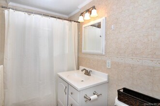 31 Blanchard Ave in Dobbs Ferry, NY - Building Photo - Building Photo