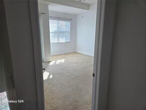 2707 SW 119th Way in Miramar, FL - Building Photo - Building Photo