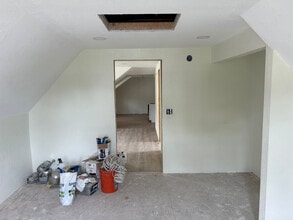 600 N Sherman St in Bay City, MI - Building Photo - Building Photo