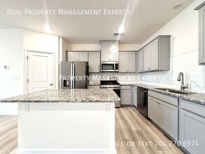 6017 Rizer Dr in Charlotte, NC - Building Photo - Building Photo