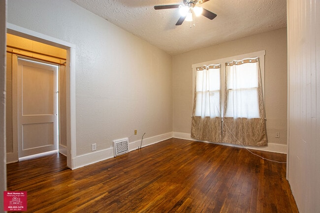 3708 Ida St in Omaha, NE - Building Photo - Building Photo