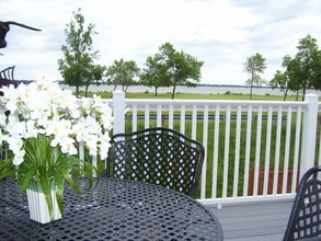 10783 OH-366 in Lakeview, OH - Building Photo - Building Photo