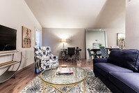 Greenhouse Flats photo'