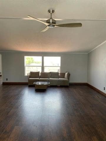 443 FM547 in Farmersville, TX - Building Photo - Building Photo