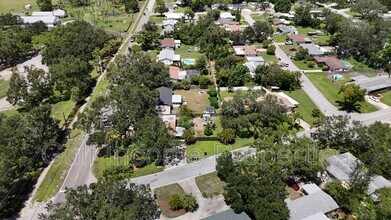 5012 29th Ave W in Bradenton, FL - Building Photo - Building Photo