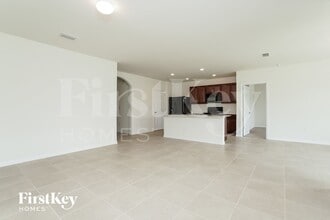 1622 SW 27th St in Cape Coral, FL - Building Photo - Building Photo