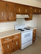 6009 Glencrest Ct in Mobile, AL - Building Photo - Building Photo