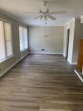 938 Bakersfield Rd in Columbia, SC - Building Photo - Building Photo