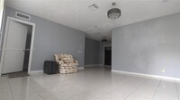 2621 SW Natura Ave in Deerfield Beach, FL - Building Photo - Building Photo