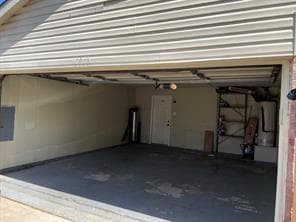 1416 Ross Dr in Lewisville, TX - Building Photo - Building Photo