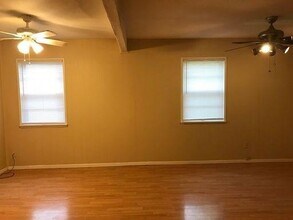 1466 Yorktown Dr in Abilene, TX - Building Photo - Building Photo
