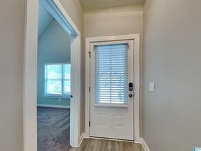 152 Park Dr N in Clanton, AL - Building Photo - Building Photo