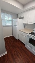 1890 Knox McRae Dr in Titusville, FL - Building Photo - Building Photo