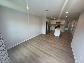 11539 Nuckols Rd in Glen Allen, VA - Building Photo - Building Photo