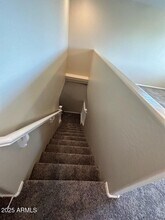 23811 W Desert Bloom St in Buckeye, AZ - Foto de edificio - Building Photo