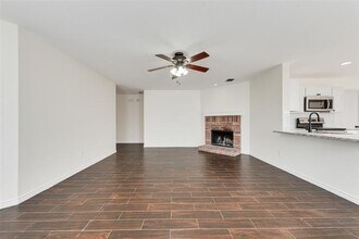 6713 Longleaf Ln in Denton, TX - Building Photo - Building Photo