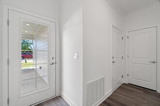 212 Kara Lake Dr in Santa Rosa Beach, FL - Building Photo - Building Photo