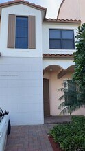 20962 NW 1st Dr in Pembroke Pines, FL - Building Photo - Building Photo