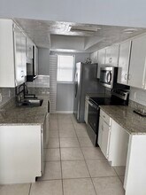 3059 Gypsy St in Sarasota, FL - Building Photo - Building Photo
