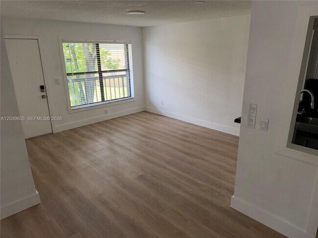 property at 2735 W 66th St