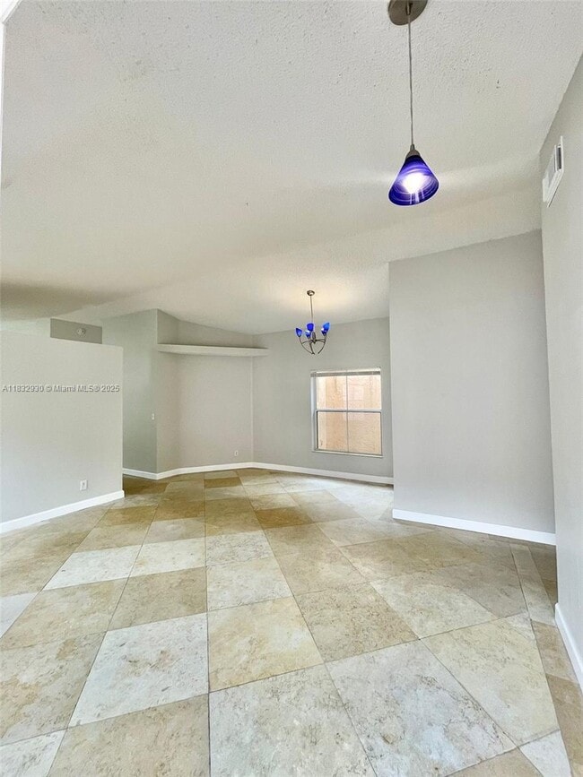 18484 NW 22nd St in Pembroke Pines, FL - Building Photo - Building Photo