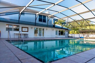 315 Lazy Acres Ln in Longwood, FL - Building Photo - Building Photo