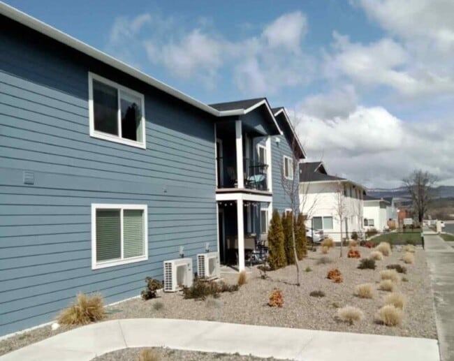 property at 220 Cheryl Ln