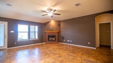 712 Timothy John Dr in Pflugerville, TX - Building Photo - Building Photo