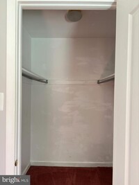 419 Shawmont Ave photo'