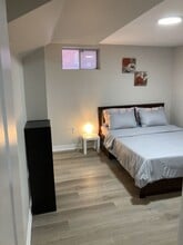 862 Wetherby Ln in Mississauga, ON - Building Photo - Building Photo