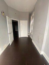 4704 Michigan Ave in St. Louis, MO - Building Photo - Building Photo