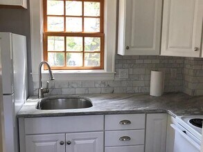 1360 South St in Portsmouth, NH - Building Photo - Building Photo