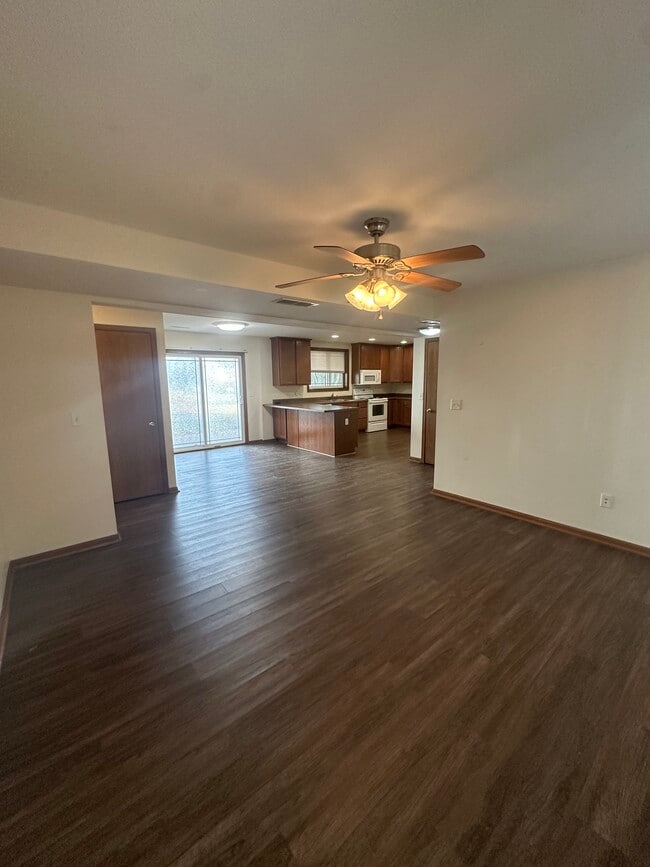 1412 North Dakota Ave, Unit 1412