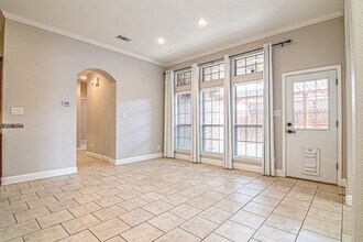 5508 La Jolla Cove in Midland, TX - Building Photo - Building Photo