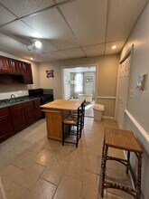 165 E Pomfret St in Carlisle, PA - Building Photo - Building Photo