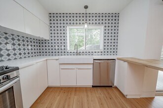 848 32nd St in Oakland, CA - Building Photo - Building Photo