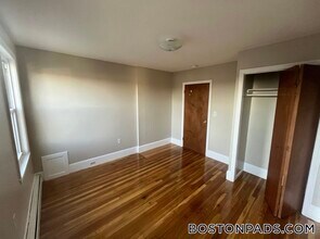 2 Park St in Salem, MA - Building Photo - Building Photo