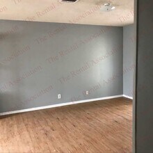 206 Lincoln Rd in Monroe, LA - Building Photo - Building Photo