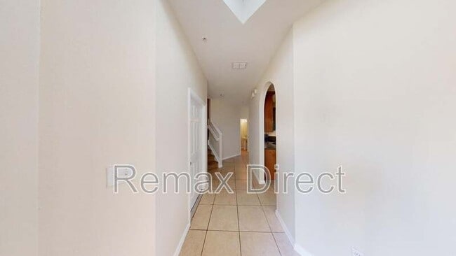 831 Pipers Cay Dr in West Palm Beach, FL - Building Photo - Building Photo