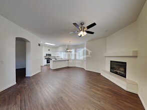 10191 N Tarheel Pl in Tucson, AZ - Building Photo - Building Photo