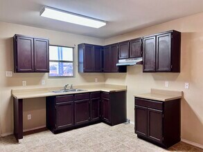 14119 Fawn Dr in Laredo, TX - Building Photo - Building Photo
