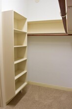 11110 S Reach in Montgomery, TX - Building Photo - Building Photo