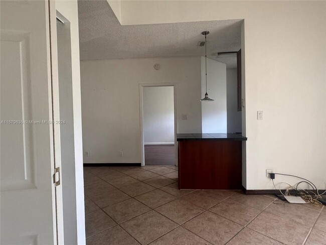 891 Cypress Park Way, Unit P6 in Deerfield Beach, FL - Building Photo - Building Photo