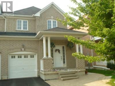 property at 69 Ian Baron Ave