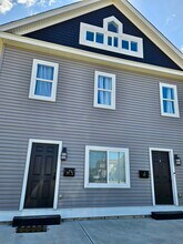 67 W 2nd St, Unit 67 in Xenia, OH - Building Photo - Building Photo