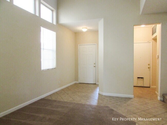 191 Mountainside Dr in Henderson, NV - Building Photo - Building Photo