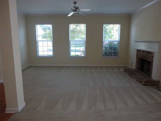 4669 Liberty Square Dr in Acworth, GA - Foto de edificio - Building Photo